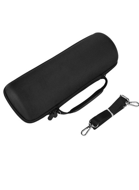Portable Bluetooth Speaker Storage Carrying Bag Protect Case For JBL pulse3