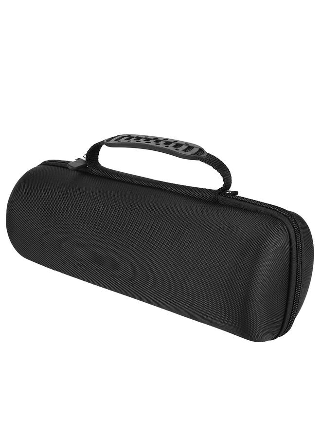 Portable Bluetooth Speaker Storage Carrying Bag Protect Case For JBL pulse3