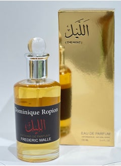 Lic Dominique Ropion EDP 100 ml - pzsku/ZD821F0ADF7804A685DAEZ/45/_/1708877515/666383fa-196e-4ea7-86c3-0cfb45a8de94