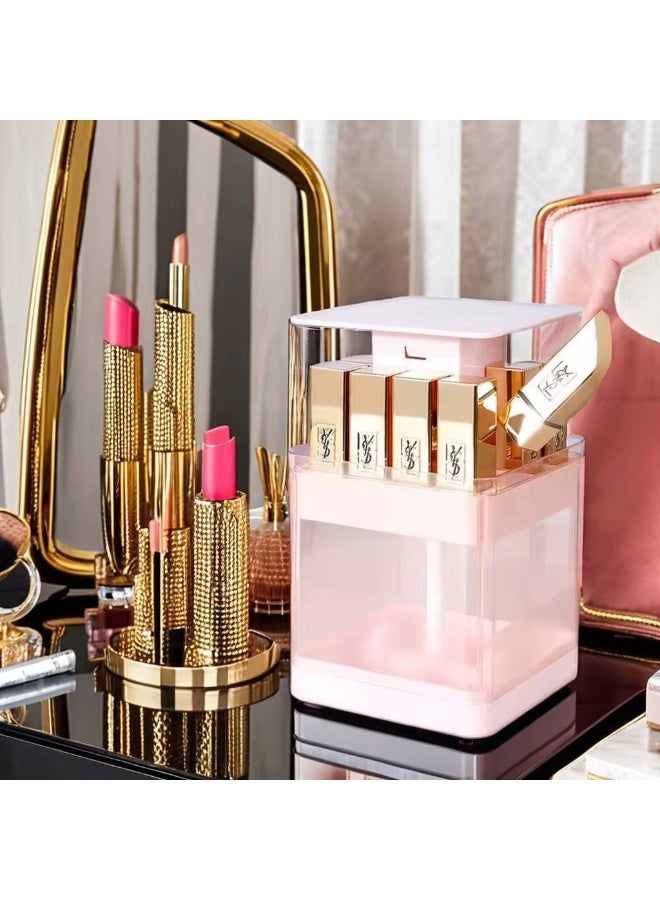 منظم روج بلاستيك 12 خانة