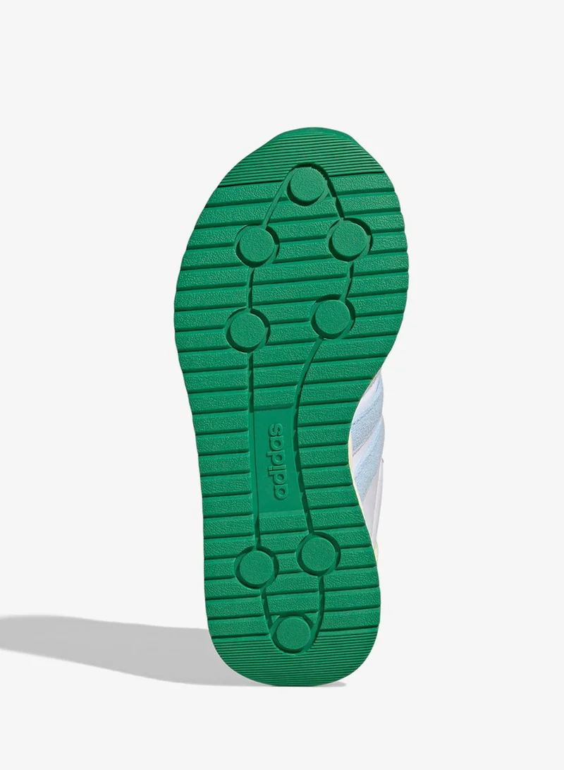 اديداس شباب رن ٧٠ إس ٢.٠