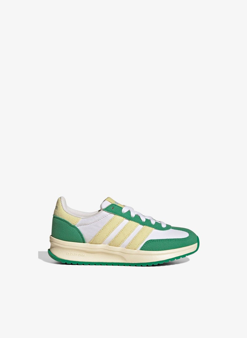 Adidas Youth Run 70S 2.0 - Image 1