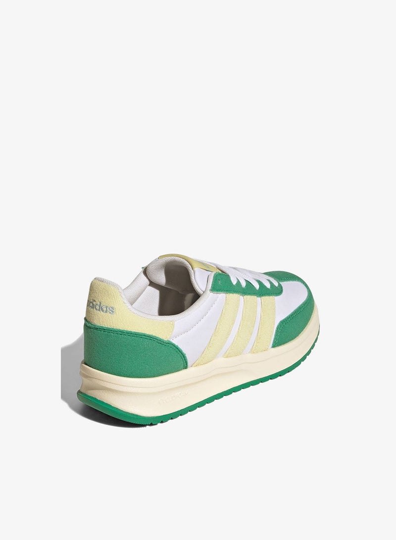 Adidas Youth Run 70S 2.0 - Image 4