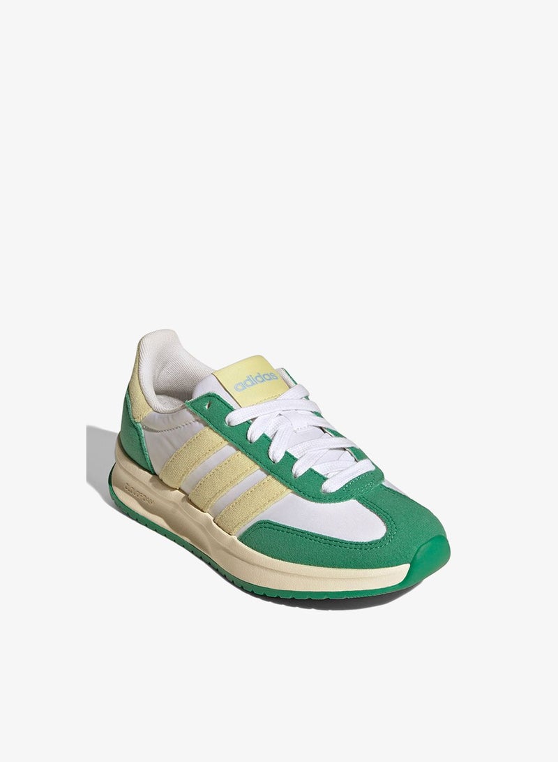 Adidas Youth Run 70S 2.0 - Image 3