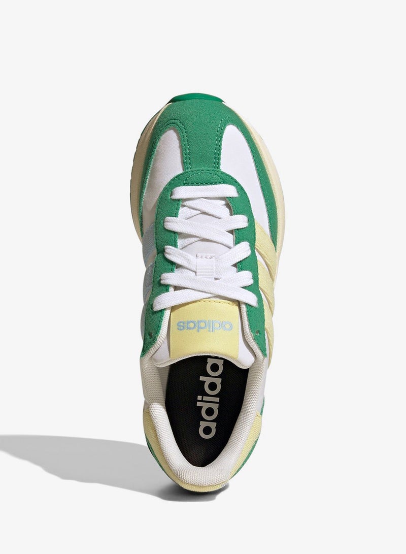 Adidas Youth Run 70S 2.0 - Image 5