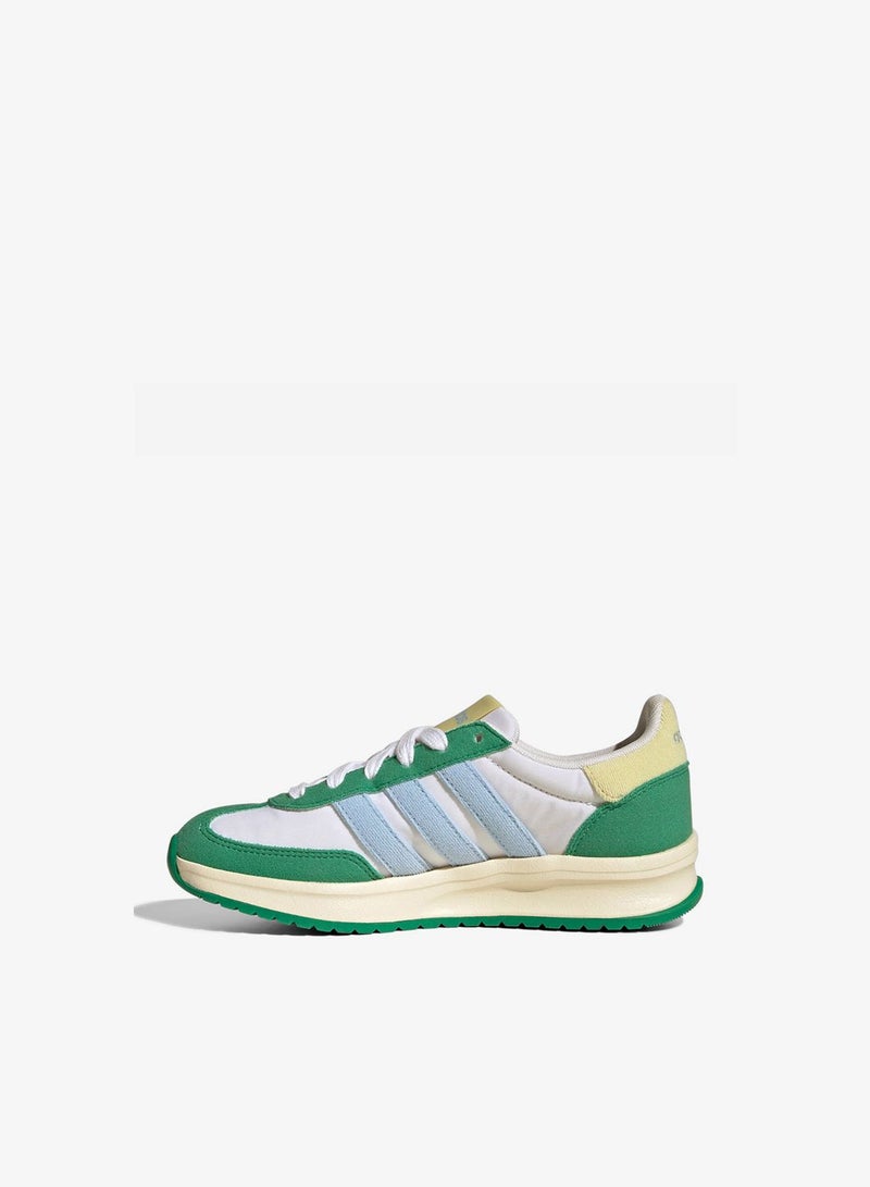 Adidas Youth Run 70S 2.0 - Image 2