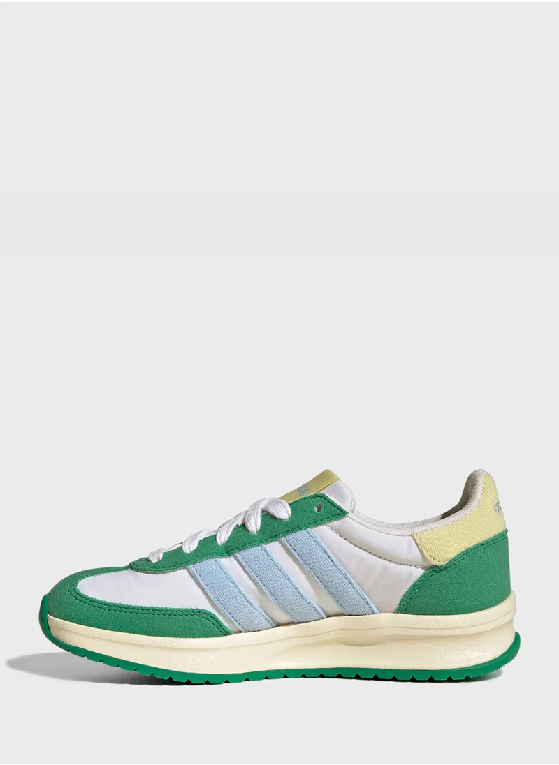 Adidas Youth Run 70S 2.0