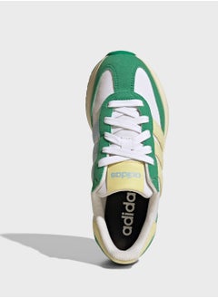 Adidas Youth Run 70S 2.0  - Image 5