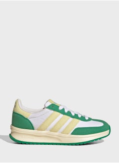 Adidas Youth Run 70S 2.0  - Image 1