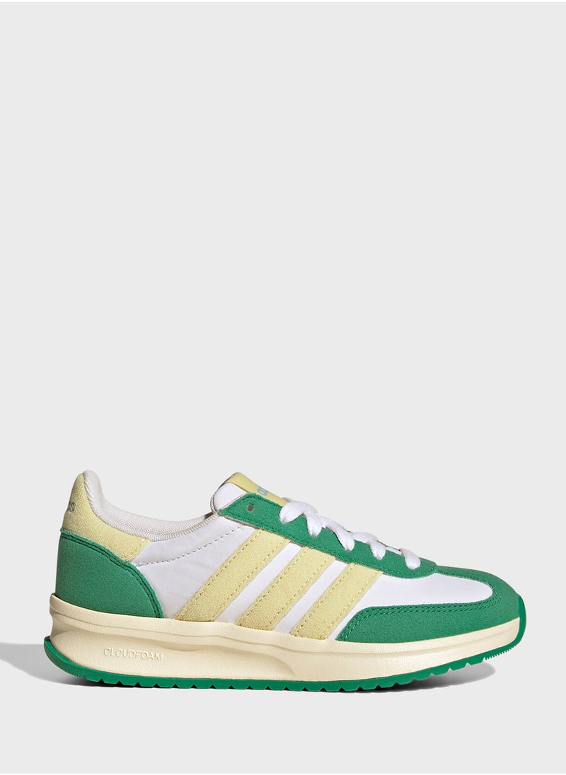 Adidas Youth Run 70S 2.0  - Image 1