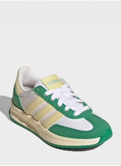 Adidas Youth Run 70S 2.0  - Image 3