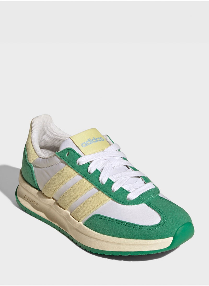 Adidas Youth Run 70S 2.0  - Image 3