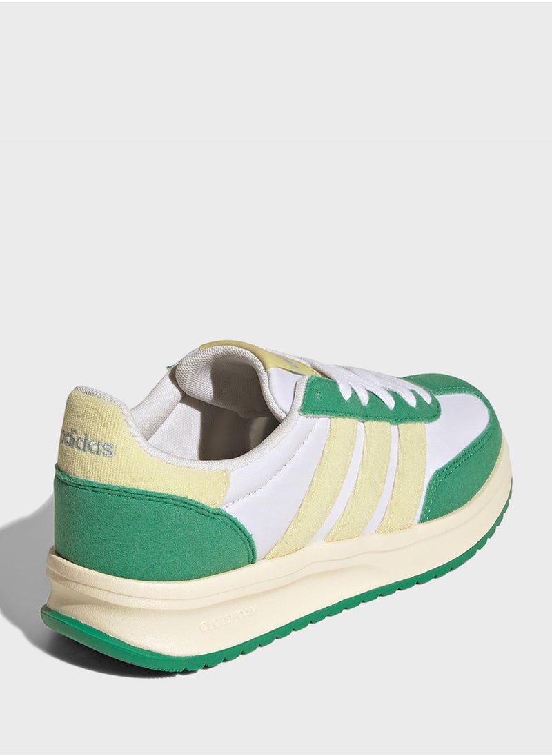 Adidas Youth Run 70S 2.0  - Image 4