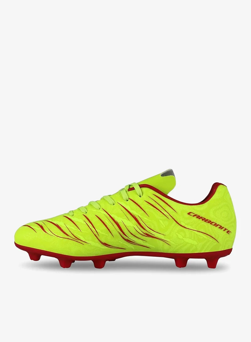 Nivia  Carbonite 4.0 Futsal Shoes for Turf  | Best Price UAE