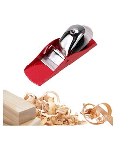 Manual Wood Planer, Adjustable Block Plane for Wood Trimming, Planning, Carving, Edge Rounding, DIY Crafting - pzsku/ZD8223A5A2998916174AEZ/45/_/1730966569/a2fb4dc5-618e-48ee-ae91-665daa0fc11a