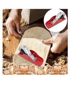 Manual Wood Planer, Adjustable Block Plane for Wood Trimming, Planning, Carving, Edge Rounding, DIY Crafting - pzsku/ZD8223A5A2998916174AEZ/45/_/1730966602/c6209bee-e757-4e57-acd4-2295f4679fff