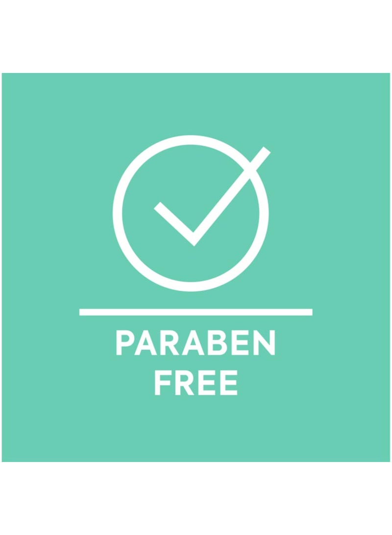 Alokozay Baby Wet Wipes Aloe-Vera And  Camomile 12 x 20 Wipes - Image 5