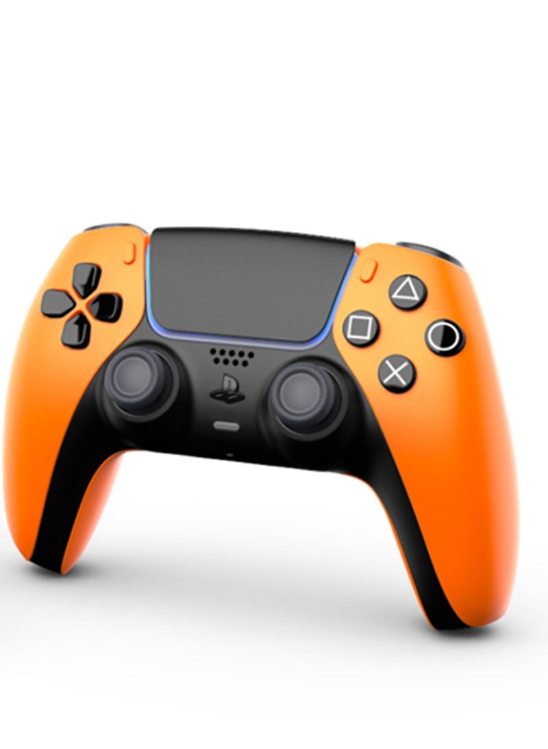 Craft MERLIN CUSTOMISED PLAYSTATION 5 SLIM DESIGN DISC EDITION 1TB SINGLE CONTROLLER THE MARS NEW 2023 MODEL - Image 5