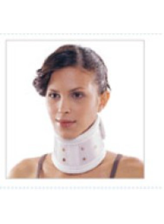 cervical collar