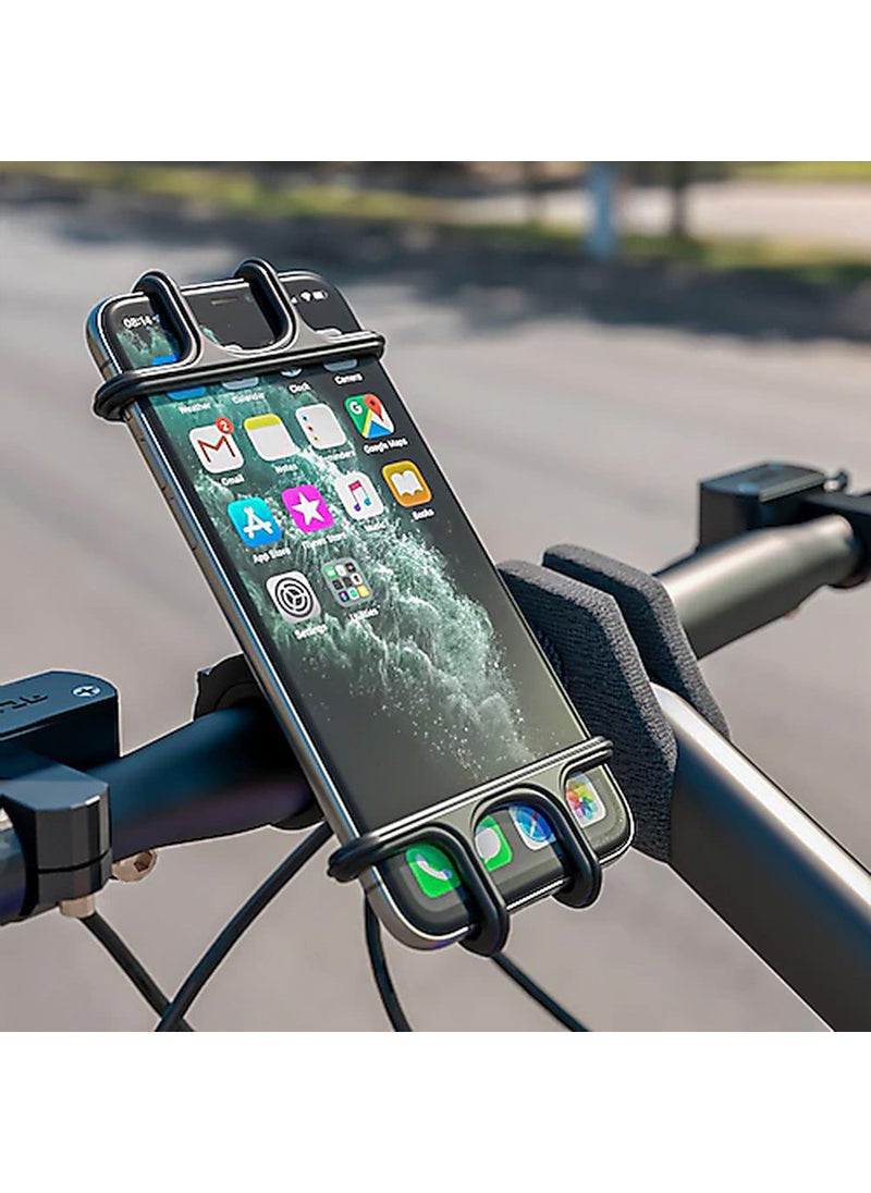 360° Rotatable Bicycle Phone Holder - pzsku/ZD822A3BAE5F7514E0CB9Z/45/_/1728631099/3226b048-95e4-4057-b36e-0abb0480c61f