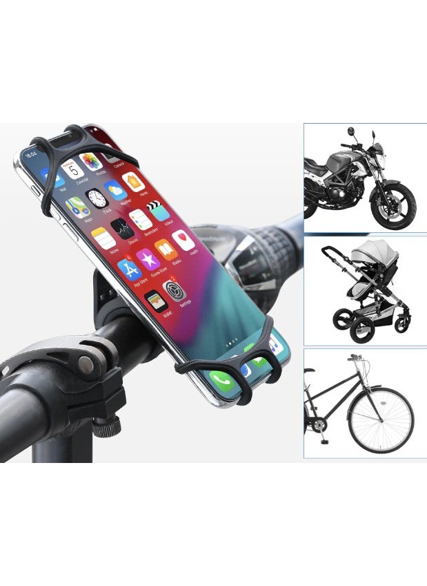 360° Rotatable Bicycle Phone Holder - pzsku/ZD822A3BAE5F7514E0CB9Z/45/_/1728631115/9b65619d-6009-48ac-ad35-c9e6f09189d8