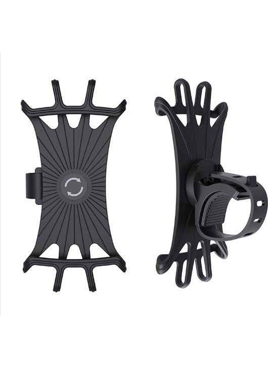 360° Rotatable Bicycle Phone Holder - pzsku/ZD822A3BAE5F7514E0CB9Z/45/_/1728631146/5901509e-3cc9-4916-867a-6ed7823880eb