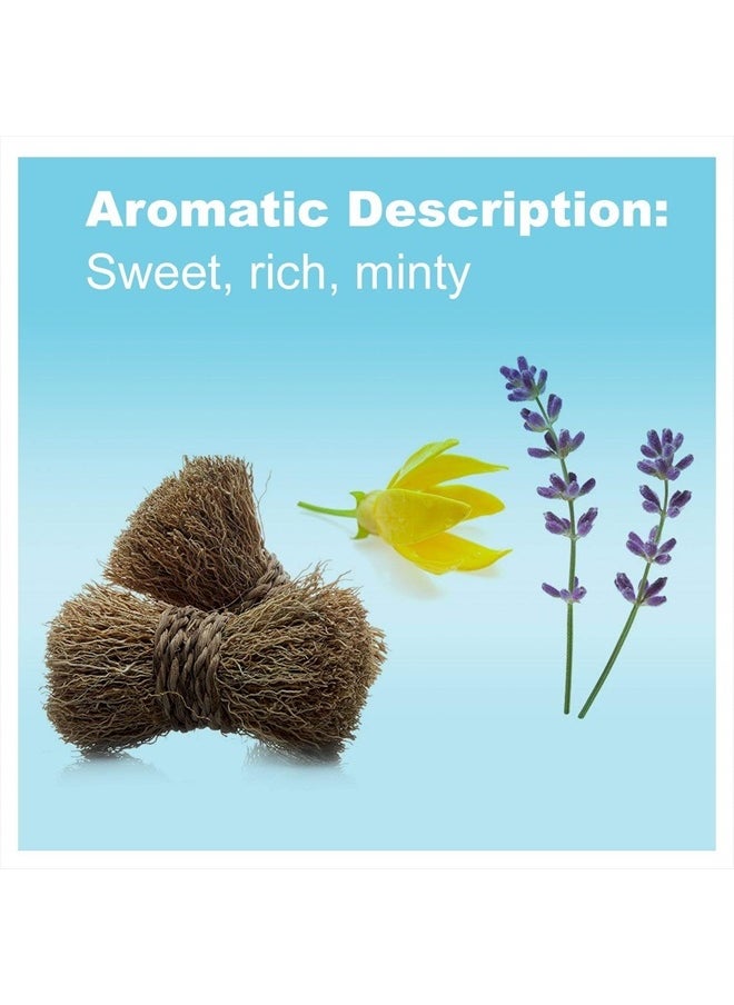 doTERRA - doTERRA - Peace Essential Oil Reassuring Blend - Promotes Feelings of Peace, Reassurance, and Contentment, Counteracts Negative Emotions; For Diffusion or Topical Use - 5 milliliter - Image 1