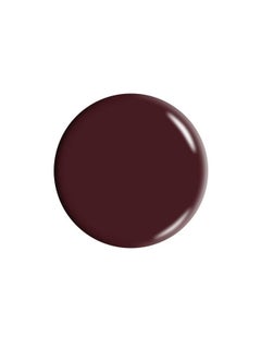 Dr.'s Remedy Meaningful Merlot Nail Polish Long Lasting Treatment For Nails And Toenails  - Image 3
