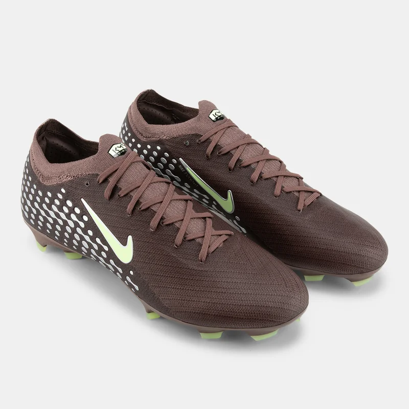 نايكي Men's Mercurial Vapor 16 Firm Ground Football Shoes