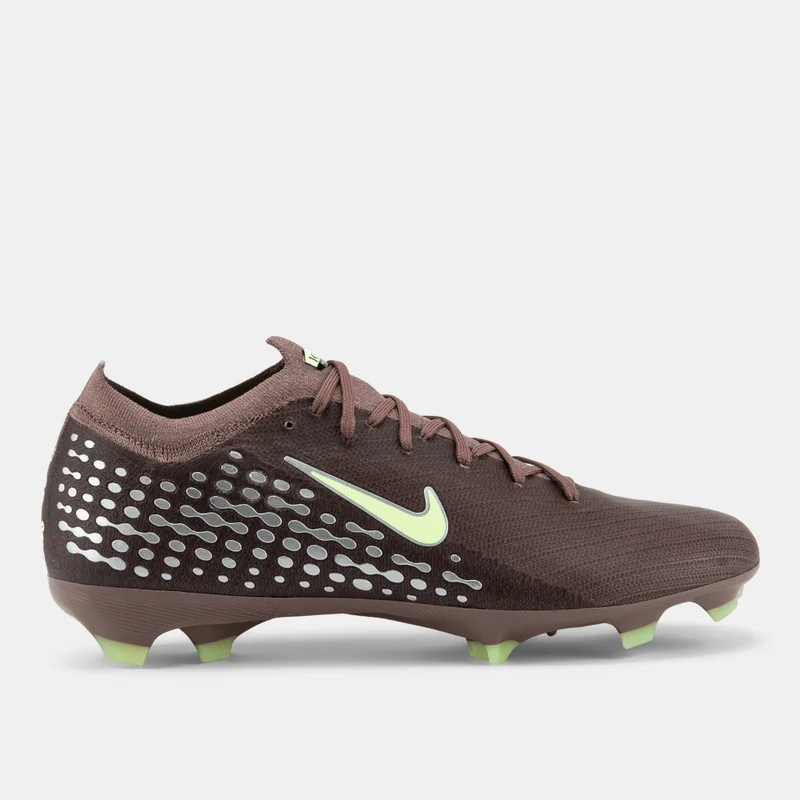 نايكي Men's Mercurial Vapor 16 Firm Ground Football Shoes