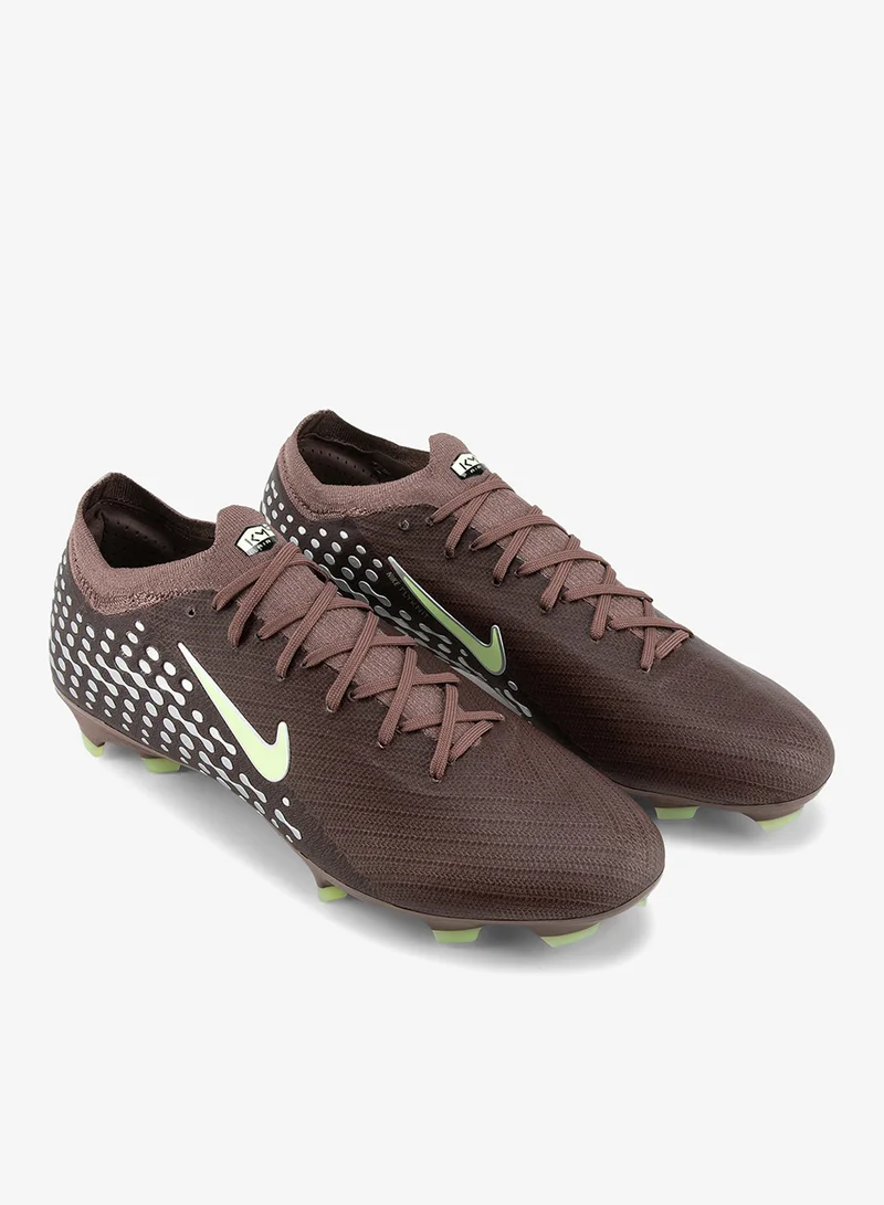 نايكي Men's Mercurial Vapor 16 Firm Ground Football Shoes