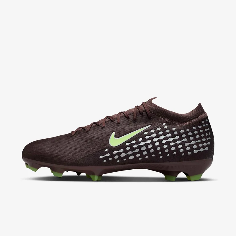 Men's Mercurial Vapor 16 Firm Ground Football Shoes