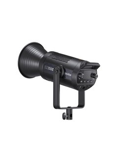 Godox SZ150R Zoom RGB LED Monolight