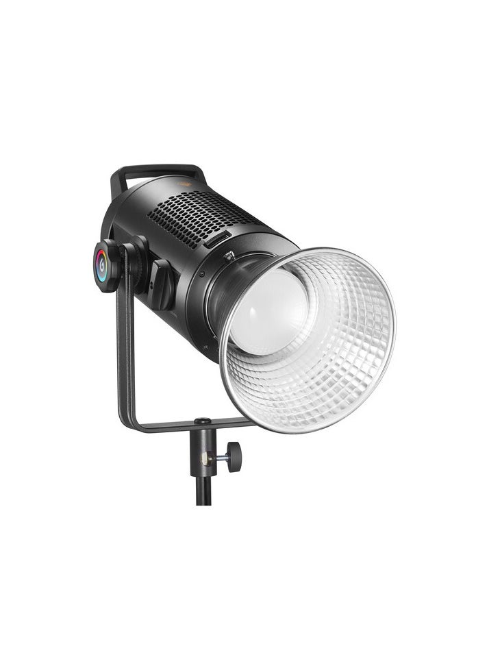 Godox - Godox SZ150R Zoom RGB LED Monolight - Image 1