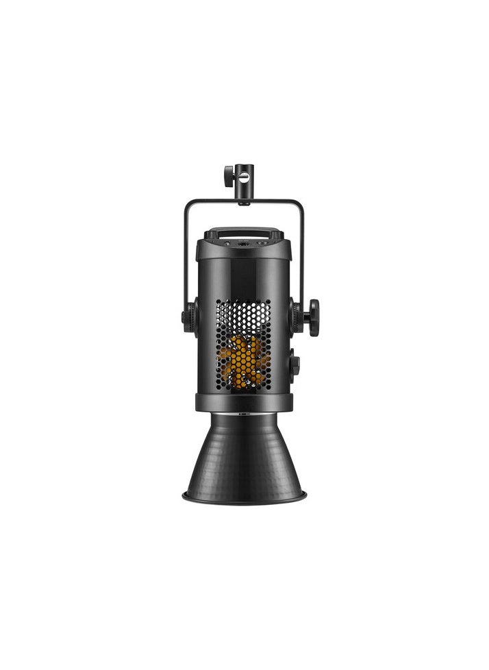 Godox - Godox SZ150R Zoom RGB LED Monolight - Image 1