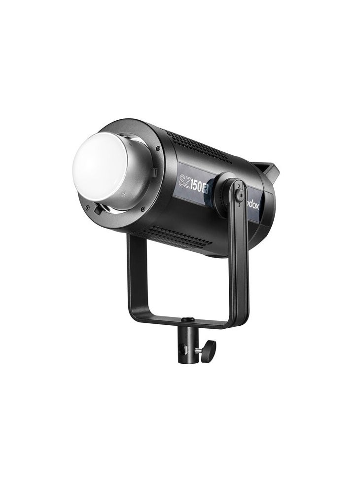 Godox - Godox SZ150R Zoom RGB LED Monolight - Image 1