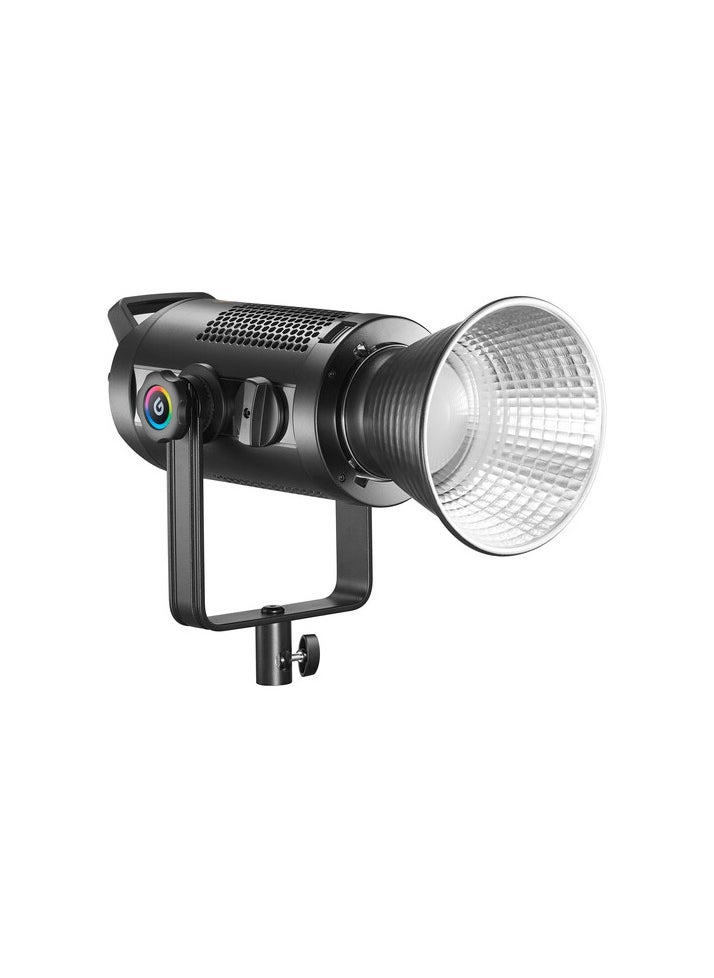 Godox - Godox SZ150R Zoom RGB LED Monolight - Image 1
