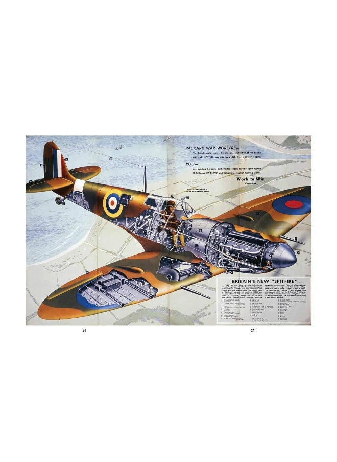 Spitfire: The History of a Legend  - Image 3