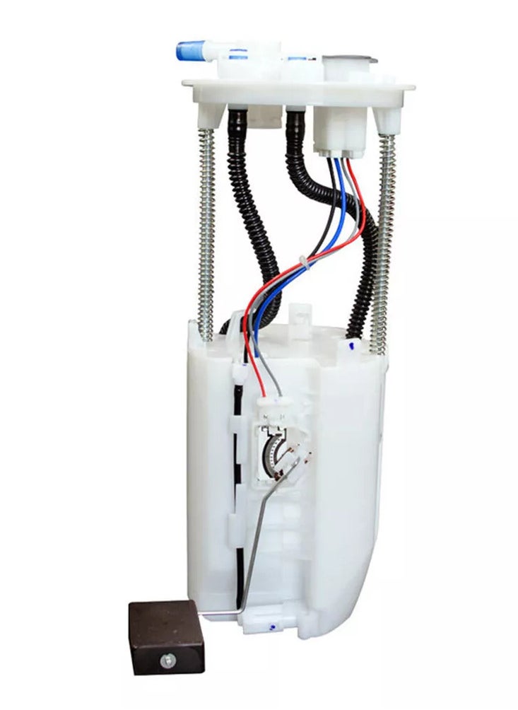 ماركة غير محددة لتويوتا هايس 2.0-2.7L 2006-2009 وحدة مضخة الوقود نموذج مضخة الوقود الجمعية أجزاء مضخة الوقود رقم 77020-26010  - Image 1