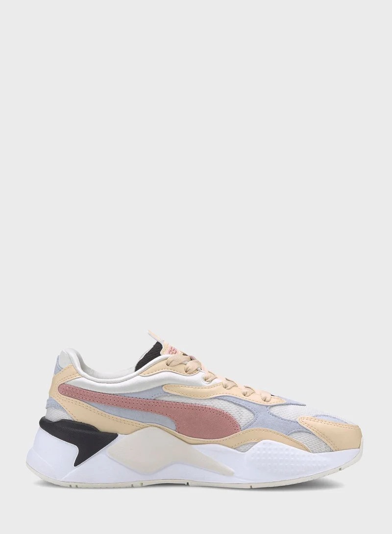 PUMA RS-X³ Layers