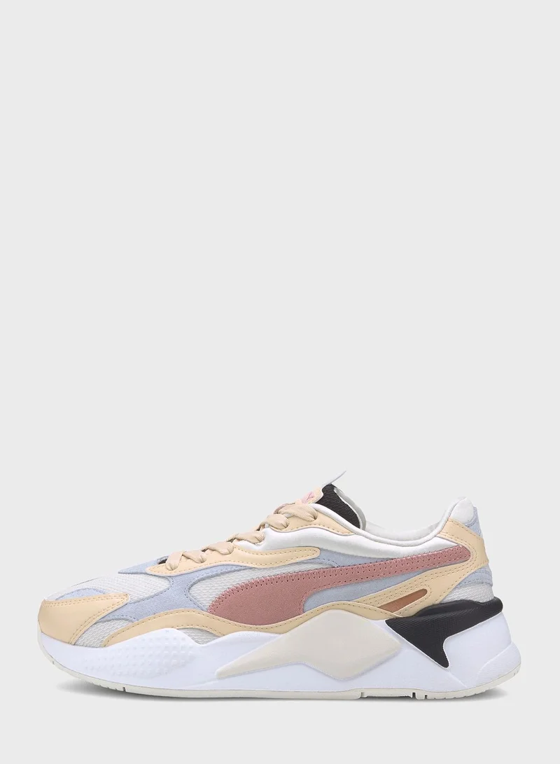 PUMA RS-X³ Layers