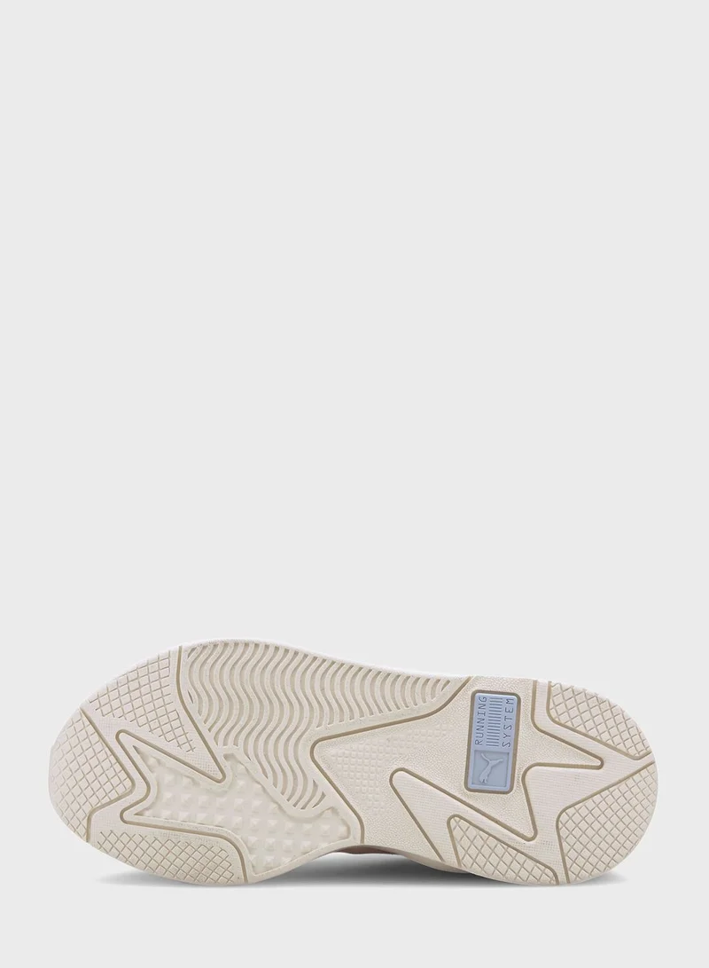 PUMA RS-X³ Layers