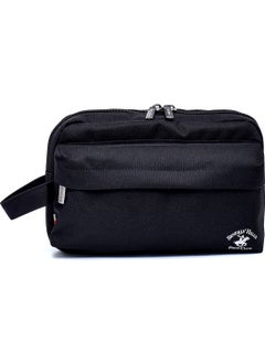 BEVERLY HILLS POLO CLUB Men's Crossbody Bag 05BHPC3014-S  - Image 1