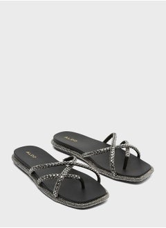 Aseago Falt Sandals - pzsku/ZD8237B6B4BBFE2D500C8Z/45/_/1734617935/0fbff9d5-3b55-4c73-860f-9edf67df2caf