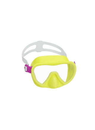 Bestway - Crusader Essential Diving Mask - Yellow - 22057 - pzsku/ZD823D79A0261556256AFZ/45/1746957713/862b6cbe-81df-4af0-8889-78ab759a077a