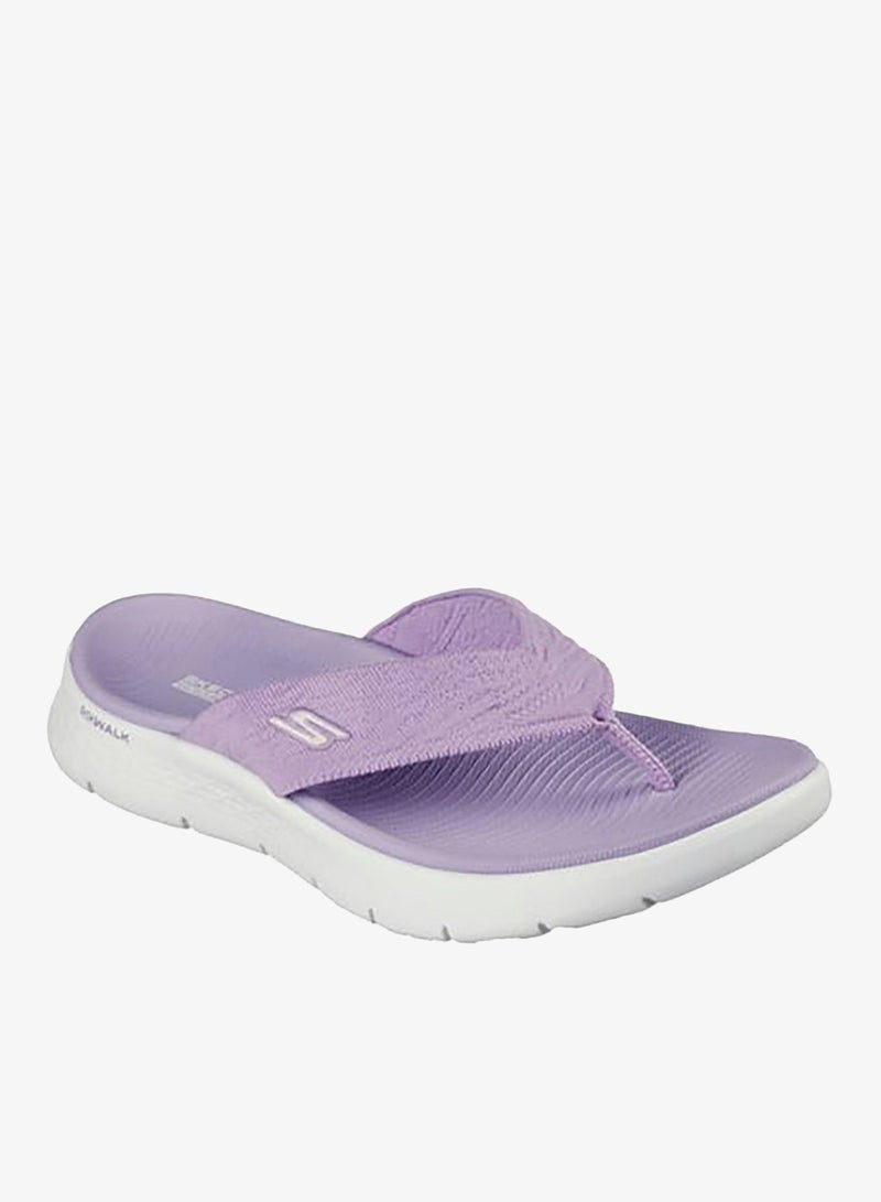 Go Walk Flex Sandal