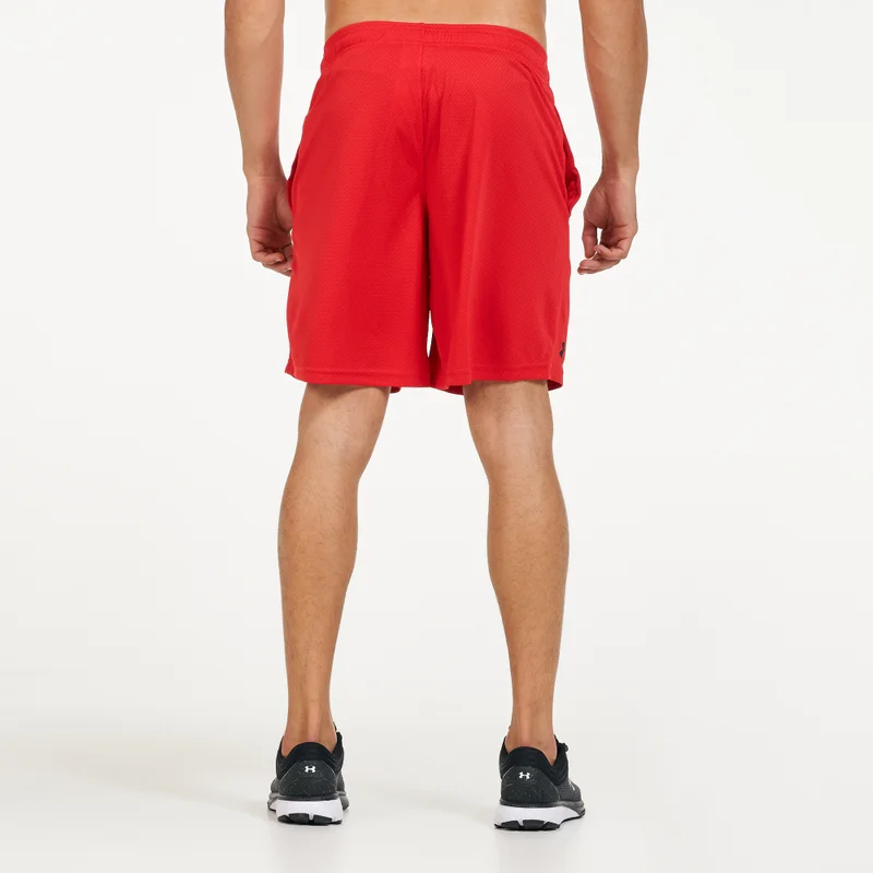 UNDER ARMOUR Men's Tech™ Mesh Shorts