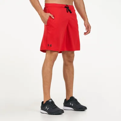UNDER ARMOUR Men's Tech™ Mesh Shorts
