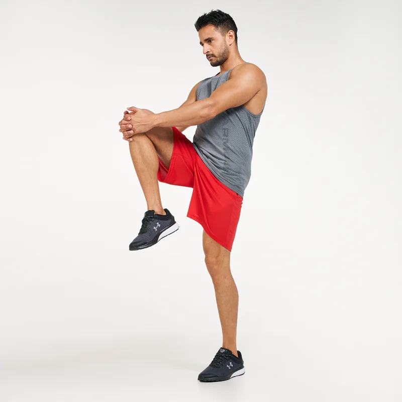 UNDER ARMOUR Men's Tech™ Mesh Shorts