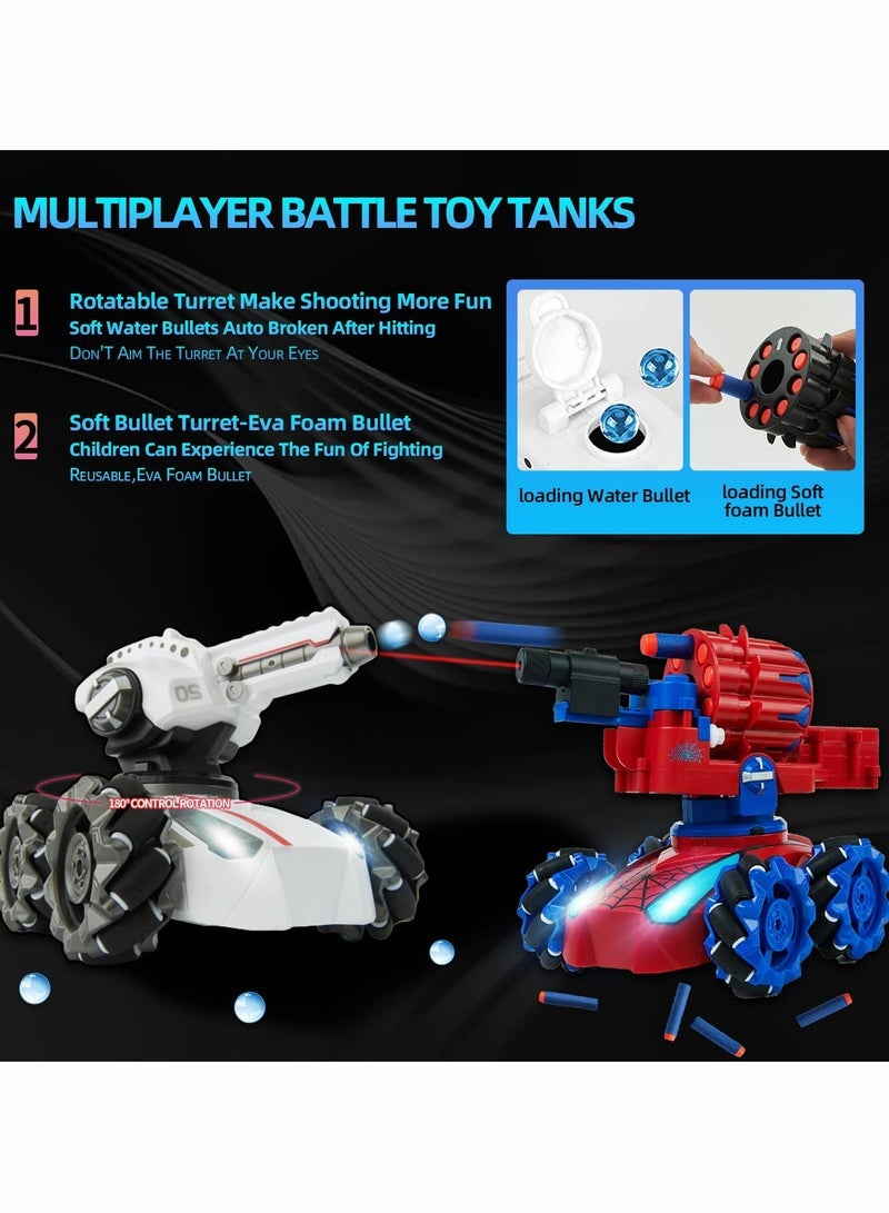 KASTWAVE Remote Control Car - Image 3